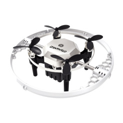 Радіокеровані моделі - Квадрокоптер Otamanko АстроДзига (532.03.17) Радіокеровані моделі - Квадрокоптер Otamanko АстроДзига (532.03.17)