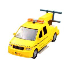 Транспорт і спецтехніка - Евакуатор TechnoDrive (510651.270) Транспорт і спецтехніка - Евакуатор TechnoDrive (510651.270)