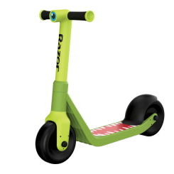 Самокати - Самокат Razor Wild ones Jr Динозавр (13073630) Самокати - Самокат Razor Wild ones Jr Динозавр (13073630)