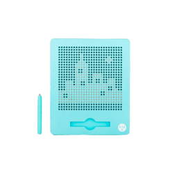 Товари для малювання - Магнітна дошка Kid O для малювання (10468) Товари для малювання - Магнітна дошка Kid O для малювання (10468)