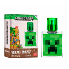 Косметика - Туалетна вода Air-Val Mainecraft (124775) Косметика - Туалетна вода Air-Val Mainecraft (124775)