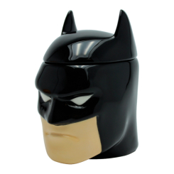 Чашки, склянки - Чашка ABYstyle DC Comics Бетмен 300 мл (ABYMUG363) Чашки, склянки - Чашка ABYstyle DC Comics Бетмен 300 мл (ABYMUG363)