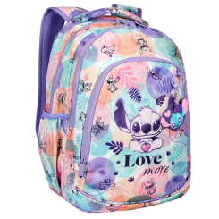 Рюкзаки та сумки - Рюкзак CoolPack Prim Fashion Stitch (F025885) Рюкзаки та сумки - Рюкзак CoolPack Prim Fashion Stitch (F025885)