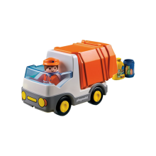 Конструктори Playmobil