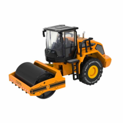 Транспорт і спецтехніка - Дорожний каток Автопром (AP7757) Транспорт і спецтехніка - Дорожний каток Автопром (AP7757)