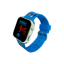 Смарт-годинники та фітнес браслети