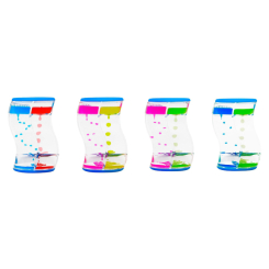 Антистрес іграшки - Іграшка-антистрес Monster Gum Sensory Крутий заміс Твістер в асортименті (WTB01-VCN-TH-UA) Антистрес іграшки - Іграшка-антистрес Monster Gum Sensory Крутий заміс Твістер в асортименті (WTB01-VCN-TH-UA)