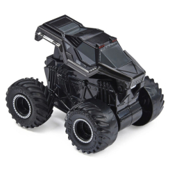 Автомоделі - Автомодель Monster Jam Soldier fortune 1:43 (6055963-4) Автомоделі - Автомодель Monster Jam Soldier fortune 1:43 (6055963-4)