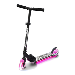 Самокати - Самокат Neon Spectre (NS06S2) Самокати - Самокат Neon Spectre (NS06S2)