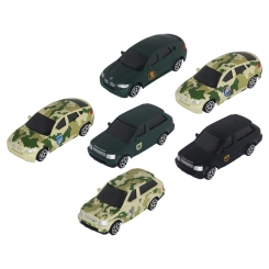 Транспорт і спецтехніка - Позашляховик TechnoDrive Шеврони героїв S1 в асортименті (250363UM) Транспорт і спецтехніка - Позашляховик TechnoDrive Шеврони героїв S1 в асортименті (250363UM)