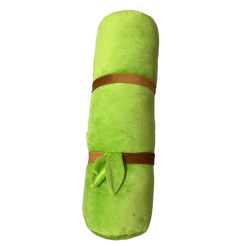 Подушки - Подушка MeriToys Бамбук 70 см (2050000325045) Подушки - Подушка MeriToys Бамбук 70 см (2050000325045)