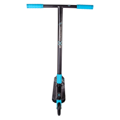 Самокати - Самокат Extreme motion Limit бірюзовий (TR21004-4) Самокати - Самокат Extreme motion Limit бірюзовий (TR21004-4)