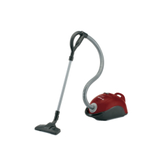 Дитячі кухні та побутова техніка - Ігровий набір Bosch Mini Пилосос червоний (6828) Дитячі кухні та побутова техніка - Ігровий набір Bosch Mini Пилосос червоний (6828)