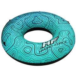 Для пляжу і плавання - Коло надувне Bestway (36401) Для пляжу і плавання - Коло надувне Bestway (36401)