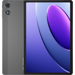 Планшети - Планшет Tecno Megapad 10 (T1001) 10.1'' 4ГБ. 128ГБ. LTE. 7000мА•год. Dark Grey (4894947045516) Планшети - Планшет Tecno Megapad 10 (T1001) 10.1'' 4ГБ. 128ГБ. LTE. 7000мА•год. Dark Grey (4894947045516)