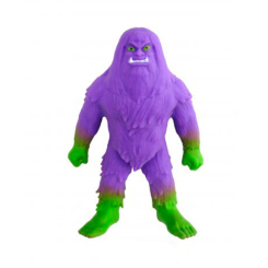 Антистрес іграшки - Іграшка-антистрес Stretchapalz Monsters New Generation Wildor (558254/1) Антистрес іграшки - Іграшка-антистрес Stretchapalz Monsters New Generation Wildor (558254/1)