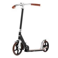 Самокати - Самокат 2E Tango чорний (TANGO-200-BLACK) Самокати - Самокат 2E Tango чорний (TANGO-200-BLACK)