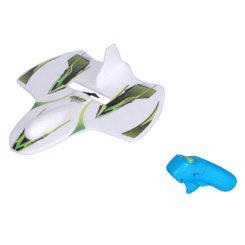 Радіокеровані моделі - Літак Maisto Tech Sky stunt plane на радіокеруванні (81483) Радіокеровані моделі - Літак Maisto Tech Sky stunt plane на радіокеруванні (81483)