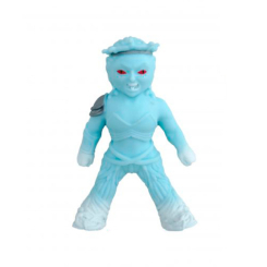 Антистрес іграшки - Іграшка-антистрес Stretchapalz Monsters New Generation Sadumei (558254/6) Антистрес іграшки - Іграшка-антистрес Stretchapalz Monsters New Generation Sadumei (558254/6)