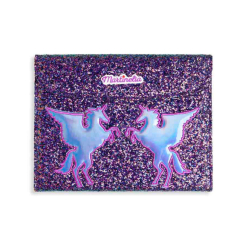 Косметика - Палетка тіней Martinelia Galaxy dreams (31157) Косметика - Палетка тіней Martinelia Galaxy dreams (31157)