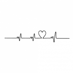 Косметика - Набір тату для тіла Arley Sign Пульс (4014s) Косметика - Набір тату для тіла Arley Sign Пульс (4014s)