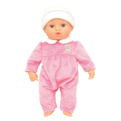 Пупси - Іграшка Lotus Onda Лялька (13960/3) Пупси - Іграшка Lotus Onda Лялька (13960/3)