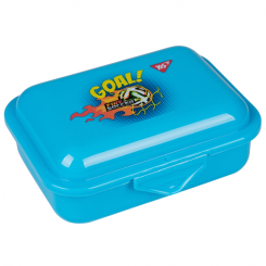 Ланч-бокси - Ланч-бокс Yes Football (708156) Ланч-бокси - Ланч-бокс Yes Football (708156)