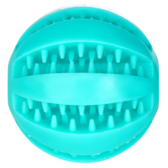 Іграшки для собак - Іграшка для собак Friend is М’яч-гризунець (TOY0010069) Іграшки для собак - Іграшка для собак Friend is М’яч-гризунець (TOY0010069)