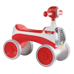 Толокари - Толокар Lisciani Мій скутер (102235) Толокари - Толокар Lisciani Мій скутер (102235)