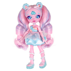 Ляльки - Лялька-сюрприз Magic Mixies Pixlings Беалінда (123715) Ляльки - Лялька-сюрприз Magic Mixies Pixlings Беалінда (123715)