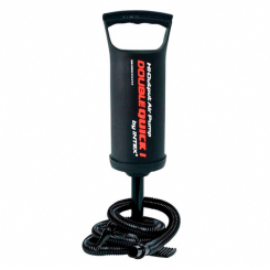 Для пляжу і плавання - Насос INTEX Double quick (68612) Для пляжу і плавання - Насос INTEX Double quick (68612)