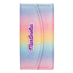 Косметика - Набір косметики Martinelia Shimmer paws гаманець (30574) Косметика - Набір косметики Martinelia Shimmer paws гаманець (30574)