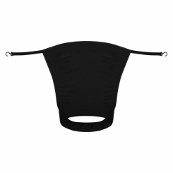 Автокрісла й аксесуари - Сонцезахисний чохол Lionelo Stroller sun cover (LO-STROLLER SUN COVER) (5903771708562) Автокрісла й аксесуари - Сонцезахисний чохол Lionelo Stroller sun cover (LO-STROLLER SUN COVER) (5903771708562)