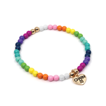 Біжутерія та аксесуари