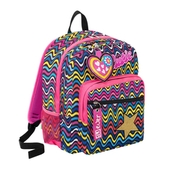 Рюкзаки та сумки - Рюкзак Seven SJ Gang ever Cutie (2C2002014100) Рюкзаки та сумки - Рюкзак Seven SJ Gang ever Cutie (2C2002014100)