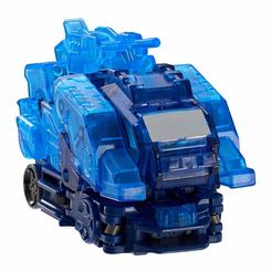 Трансформери - Машинка-трансформер Screechers Wild L2 Реттлкет (EU683120) Трансформери - Машинка-трансформер Screechers Wild L2 Реттлкет (EU683120)