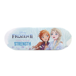 Косметика - Набір косметики Markwins Frozen (1580149E) Косметика - Набір косметики Markwins Frozen (1580149E)