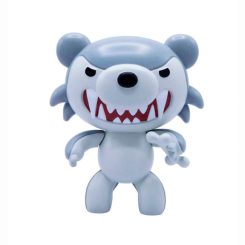 Фігурки персонажів - Ігрова фігурка Deddy Bears Howler (JTDB-8000-3) Фігурки персонажів - Ігрова фігурка Deddy Bears Howler (JTDB-8000-3)