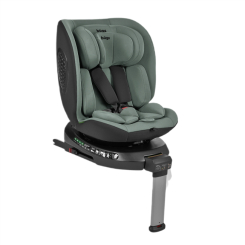 Автокрісла й аксесуари - Автокрісло Bugs Aera 360 Forest Pine (4823056520010) Автокрісла й аксесуари - Автокрісло Bugs Aera 360 Forest Pine (4823056520010)