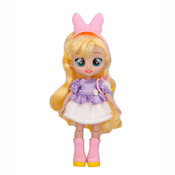 Ляльки - Лялька Disney BFF Дейзі (921436) Ляльки - Лялька Disney BFF Дейзі (921436)
