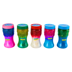 Антистрес іграшки - Слайм Lovin Maxі shine slime kit в асортименті (80144) Антистрес іграшки - Слайм Lovin Maxі shine slime kit в асортименті (80144)