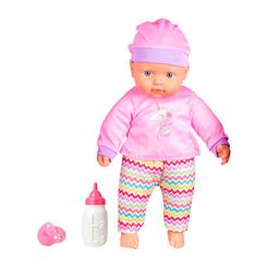 Пупси - Пупс Mountainking Unicorn (EPT765504) Пупси - Пупс Mountainking Unicorn (EPT765504)