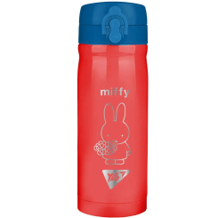 Чашки, склянки - Термос Yes Miffy 350 мл (708486) Чашки, склянки - Термос Yes Miffy 350 мл (708486)