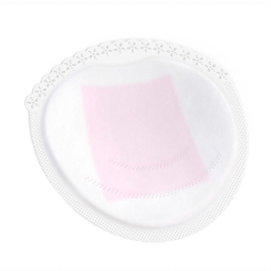 Товари для догляду - Лактаційні антибактеріальні прокладки Lovi Discreet Elegance (19/602new) Товари для догляду - Лактаційні антибактеріальні прокладки Lovi Discreet Elegance (19/602new)