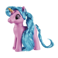 Фігурки тварин - Ігрова фігурка Sparkle girls Казковий єдиноріг Полі 11 см (Z10036-4) Фігурки тварин - Ігрова фігурка Sparkle girls Казковий єдиноріг Полі 11 см (Z10036-4)