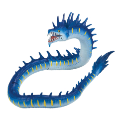 Фігурки персонажів - Ігрова фігурка Godzilla vs Kong Дроунвайпер (35215) Фігурки персонажів - Ігрова фігурка Godzilla vs Kong Дроунвайпер (35215)