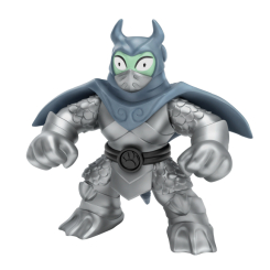 Антистрес іграшки - Стретч-антистрес Goo Jit Zu Мантара (123124) Антистрес іграшки - Стретч-антистрес Goo Jit Zu Мантара (123124)