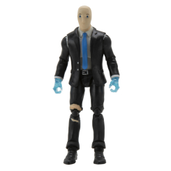 Фігурки персонажів - Колекційна фігурка Fortnite Solo mode Diamond Hanz (FNT1013) Фігурки персонажів - Колекційна фігурка Fortnite Solo mode Diamond Hanz (FNT1013)