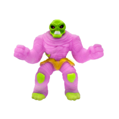 Антистрес іграшки - Стретч-антистрес Elastikorps Extra Force Мумія Мумідор (DAM-2024-16-F-7) Антистрес іграшки - Стретч-антистрес Elastikorps Extra Force Мумія Мумідор (DAM-2024-16-F-7)