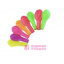 Аксесуари для свят - Набір кульки пастель спіраль Party House 7 дюймів 8 шт (8025548910040) (8025548910033) Аксесуари для свят - Набір кульки пастель спіраль Party House 7 дюймів 8 шт (8025548910040) (8025548910033)